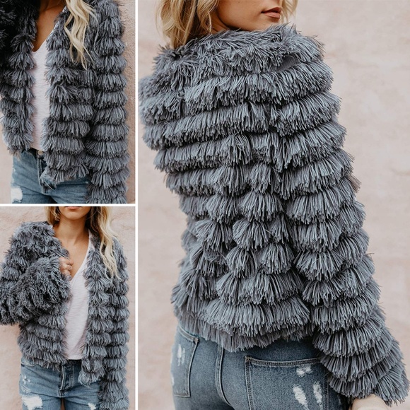 Please See NEW Listings!! - Picture 8 of 8